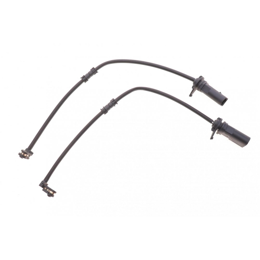 WS 0427 A QUICK BRAKE Сигналізатор зносу гальмівних колодок