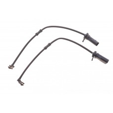 WS 0427 A QUICK BRAKE Сигналізатор зносу гальмівних колодок