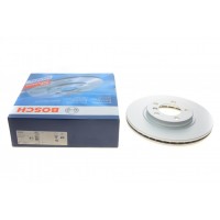 0 986 479 726 BOSCH Гальмівний диск