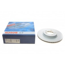 0 986 479 726 BOSCH Гальмівний диск