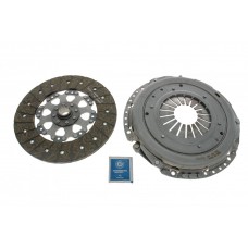 3000 970 107 SACHS Комплект зчеплення