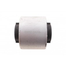 34794 FEBI BILSTEIN Втулка, балка моста
