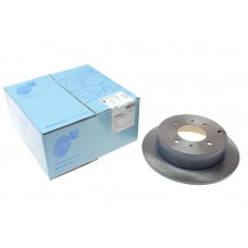 ADG04334 BLUE PRINT Гальмівний диск