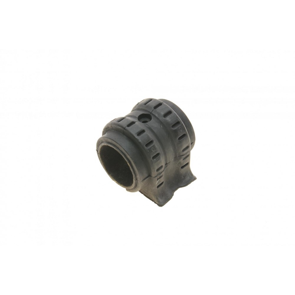 108040 FEBI BILSTEIN Опора стабілізатора