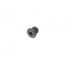 38788 FEBI BILSTEIN Різьбова пробка, Масляний піддон