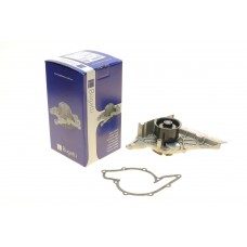 PA10021 BUGATTI Водяний насос охолодження двигуна