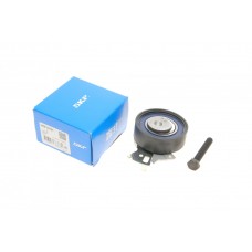 VKM 15121 SKF Натяжний ролик ремінь ГРМ