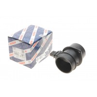 0 281 002 735 BOSCH Розхідомір повітря