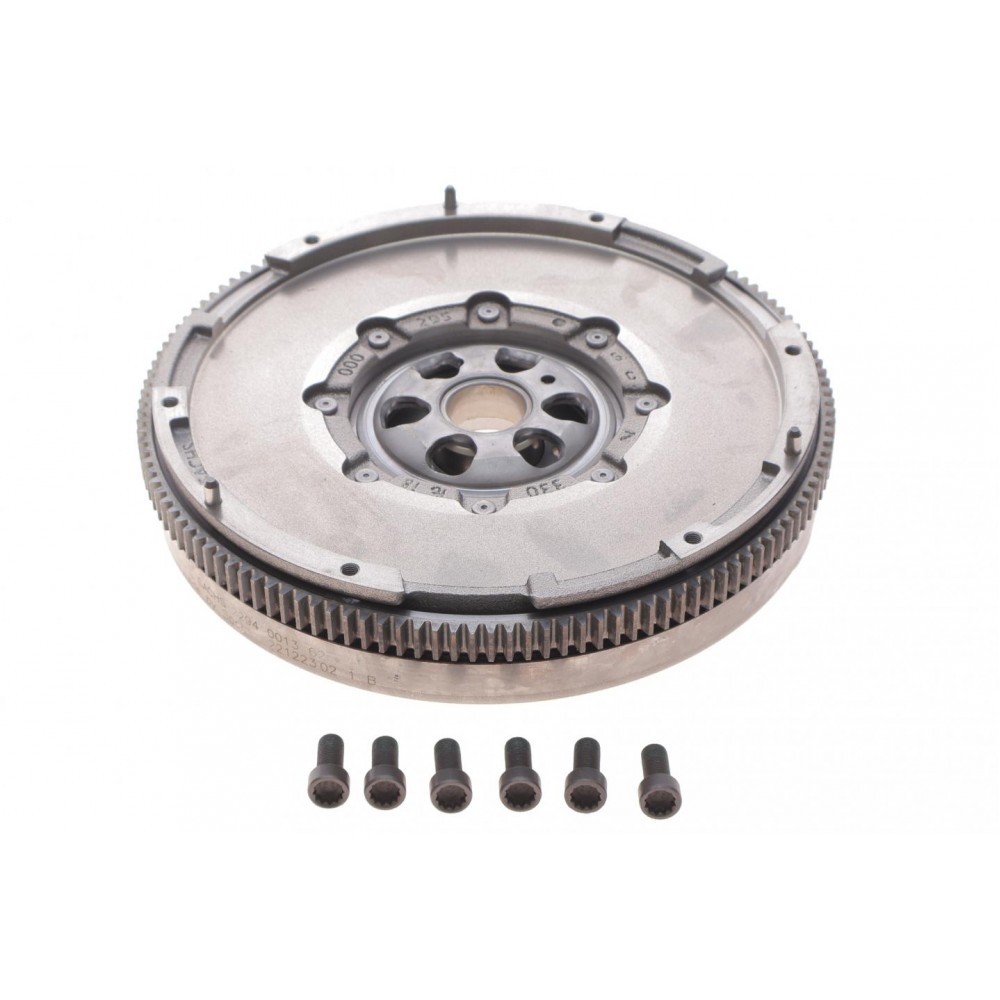 2294 001 362 SACHS Маховик