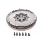 2294 001 362 SACHS Маховик