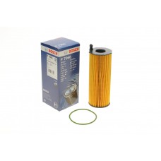 F 026 407 066 BOSCH Масляний фільтр