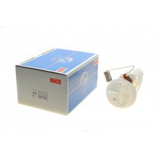 133589 HITACHI Елемент системи живлення