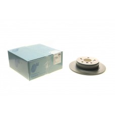 ADT343252 BLUE PRINT Гальмівний диск