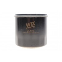 WL7119 WIX FILTERS Масляний фільтр