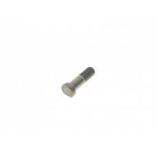 01654 FEBI BILSTEIN Шпилька колеса