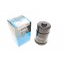 KF-1466 KAVO PARTS Паливний фільтр