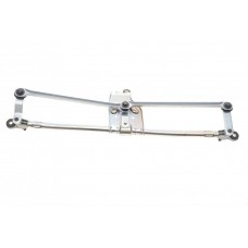 085423084010 MAGNETI MARELLI Система тяг і важелів приводу склоочисника