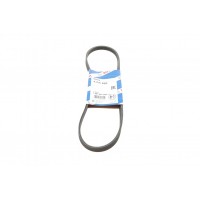 Ручейковий ремінь 4PK BOSCH1987947898 (4=890) KIA BOSCH 1987947898