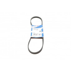 Ручейковий ремінь 4PK BOSCH1987947898 (4=890) KIA BOSCH 1987947898