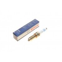 0 241 145 525 BOSCH Свічка запалювання
