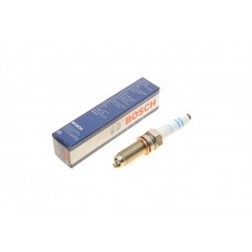 0 241 145 525 BOSCH Свічка запалювання