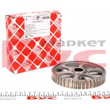 25250 FEBI BILSTEIN Шестерня розподільний вал