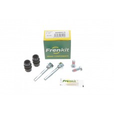 808013 FRENKIT Комплект напрямної гільзи