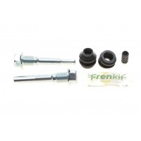 810113 FRENKIT Комплект напрямної гільзи