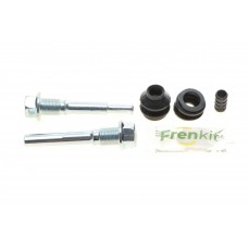 810113 FRENKIT Комплект напрямної гільзи