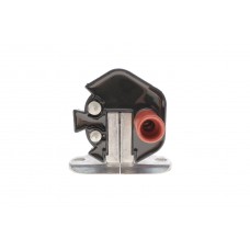 0 221 502 433 BOSCH Котушка запалювання
