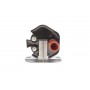 0 221 502 433 BOSCH Котушка запалювання