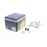 0 986 135 481 BOSCH Гальмівний супорт