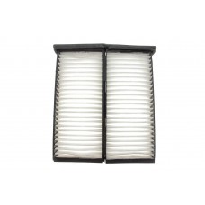 WP9220 WIX FILTERS Фільтр повітря у внутрішньому просторі