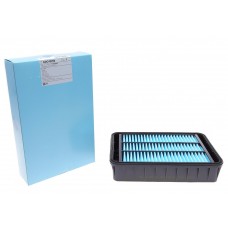 ADC42250 BLUE PRINT Повітряний фільтр