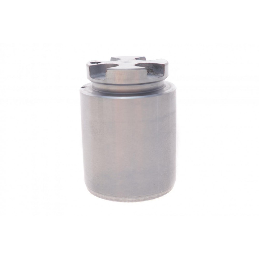 P364802 FRENKIT Поршень корпус скоби гальма