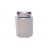 P364802 FRENKIT Поршень корпус скоби гальма