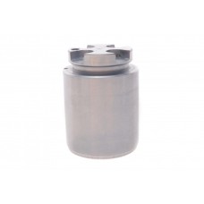 P364802 FRENKIT Поршень корпус скоби гальма