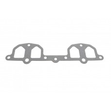Прокладка колектора впускного Peugeot 205/305/309/405 1.6/1.9 GTI 82-98
