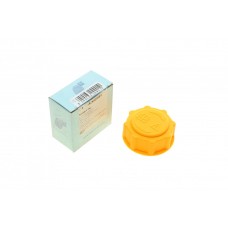 ADG09901 BLUE PRINT Кришка резервуар охолоджувальної рідини