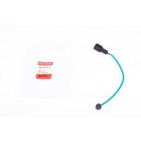 WS 0107 A QUICK BRAKE Сигналізатор зносу гальмівних колодок