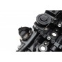 Кришка клапанів BMW 3 (E90/F30/F80)/5 (E60/F10)/X3 (F25)/X5 (F15/F85) 06-18 N47 D16/N47 D20