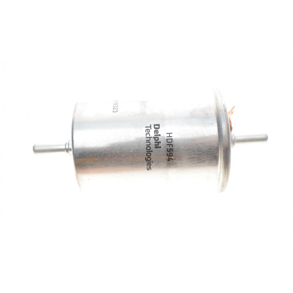 HDF594 DELPHI Паливний фільтр
