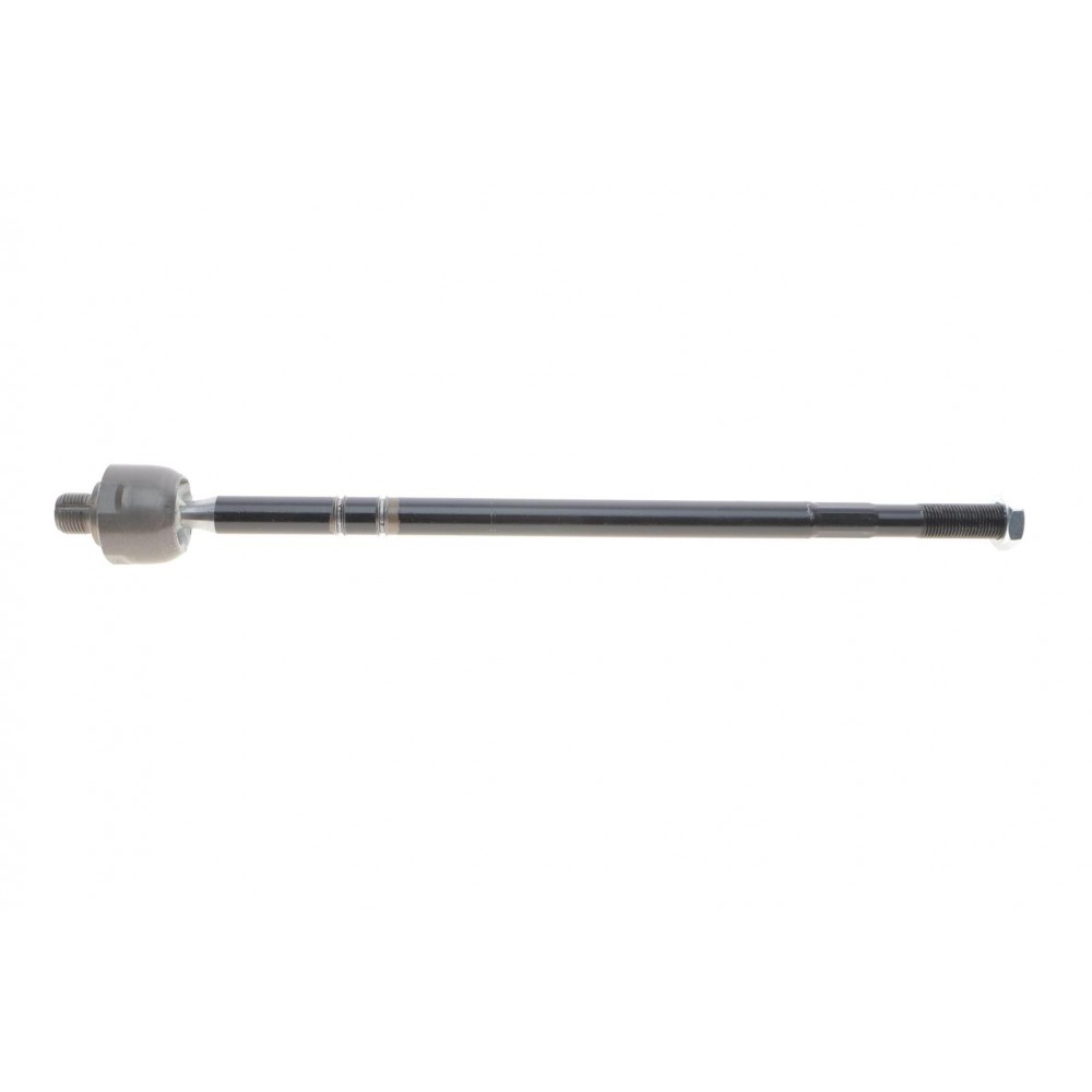 VKDY 328017 SKF Осьовий шарнір рульова тяга