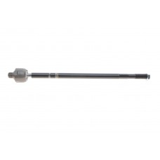 VKDY 328017 SKF Осьовий шарнір рульова тяга