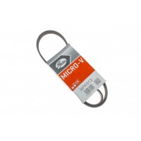 4PK913 GATES Поліклиновий ремінь