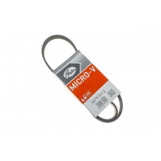 4PK913 GATES Поліклиновий ремінь