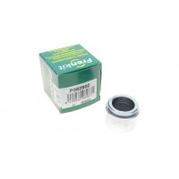 P382802 FRENKIT Поршень корпус скоби гальма