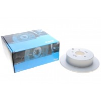 BR-3240-C KAVO PARTS Гальмівний диск