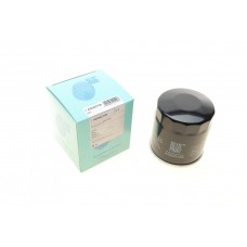 ADG02109 BLUE PRINT Масляний фільтр