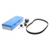 VKMA 04222 SKF Комплект ременя ГРМ